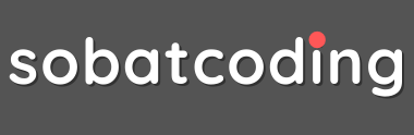 sobatcoding.com