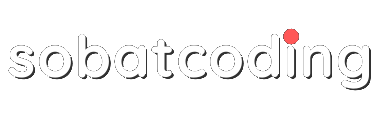 sobatcoding.com